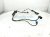 Sold 2018 Infiniti Qx30 Rear Passenger Abs Epb Wire Harness 2.0t 47900 HG00A Replacement Sold 2018 Infiniti Qx30 Rear Passenger Abs Epb Wire Harness 2.0t 47900 HG00A Replacement thumbnail