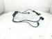 Sold 2018 Infiniti Qx30 Rear Passenger Abs Epb Wire Harness 2.0t 47900 HG00A Replacement Sold 2018 Infiniti Qx30 Rear Passenger Abs Epb Wire Harness 2.0t 47900 HG00A Replacement thumbnail