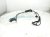Sold 2018 Infiniti Qx30 Rear Passenger Abs Epb Wire Harness 2.0t 47900 HG00A Replacement Sold 2018 Infiniti Qx30 Rear Passenger Abs Epb Wire Harness 2.0t 47900 HG00A Replacement thumbnail