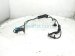 Sold 2018 Infiniti Qx30 Rear Passenger Abs Epb Wire Harness 2.0t 47900 HG00A Replacement Sold 2018 Infiniti Qx30 Rear Passenger Abs Epb Wire Harness 2.0t 47900 HG00A Replacement thumbnail
