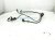 Sold 2018 Infiniti Qx30 Rear Passenger Abs Epb Wire Harness 2.0t 47900 HG00A Replacement Sold 2018 Infiniti Qx30 Rear Passenger Abs Epb Wire Harness 2.0t 47900 HG00A Replacement thumbnail