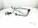 Sold 2018 Infiniti Qx30 Rear Passenger Abs Epb Wire Harness 2.0t 47900 HG00A Replacement Sold 2018 Infiniti Qx30 Rear Passenger Abs Epb Wire Harness 2.0t 47900 HG00A Replacement thumbnail