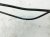 Sold 2018 Infiniti Qx30 Rear Passenger Abs Epb Wire Harness 2.0t 47900 HG00A Replacement Sold 2018 Infiniti Qx30 Rear Passenger Abs Epb Wire Harness 2.0t 47900 HG00A Replacement thumbnail