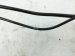 Sold 2018 Infiniti Qx30 Rear Passenger Abs Epb Wire Harness 2.0t 47900 HG00A Replacement Sold 2018 Infiniti Qx30 Rear Passenger Abs Epb Wire Harness 2.0t 47900 HG00A Replacement thumbnail