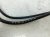 Sold 2018 Infiniti Qx30 Rear Passenger Abs Epb Wire Harness 2.0t 47900 HG00A Replacement Sold 2018 Infiniti Qx30 Rear Passenger Abs Epb Wire Harness 2.0t 47900 HG00A Replacement thumbnail
