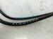 Sold 2018 Infiniti Qx30 Rear Passenger Abs Epb Wire Harness 2.0t 47900 HG00A Replacement Sold 2018 Infiniti Qx30 Rear Passenger Abs Epb Wire Harness 2.0t 47900 HG00A Replacement thumbnail