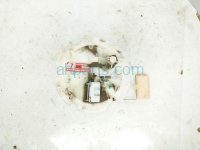 $40 Nissan GAS / FULE PUMP ASSY - TANK MTD $40 Nissan GAS / FULE PUMP ASSY - TANK MTD