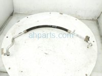 $25 Acura AC SUCTION PIPE $25 Acura AC SUCTION PIPE