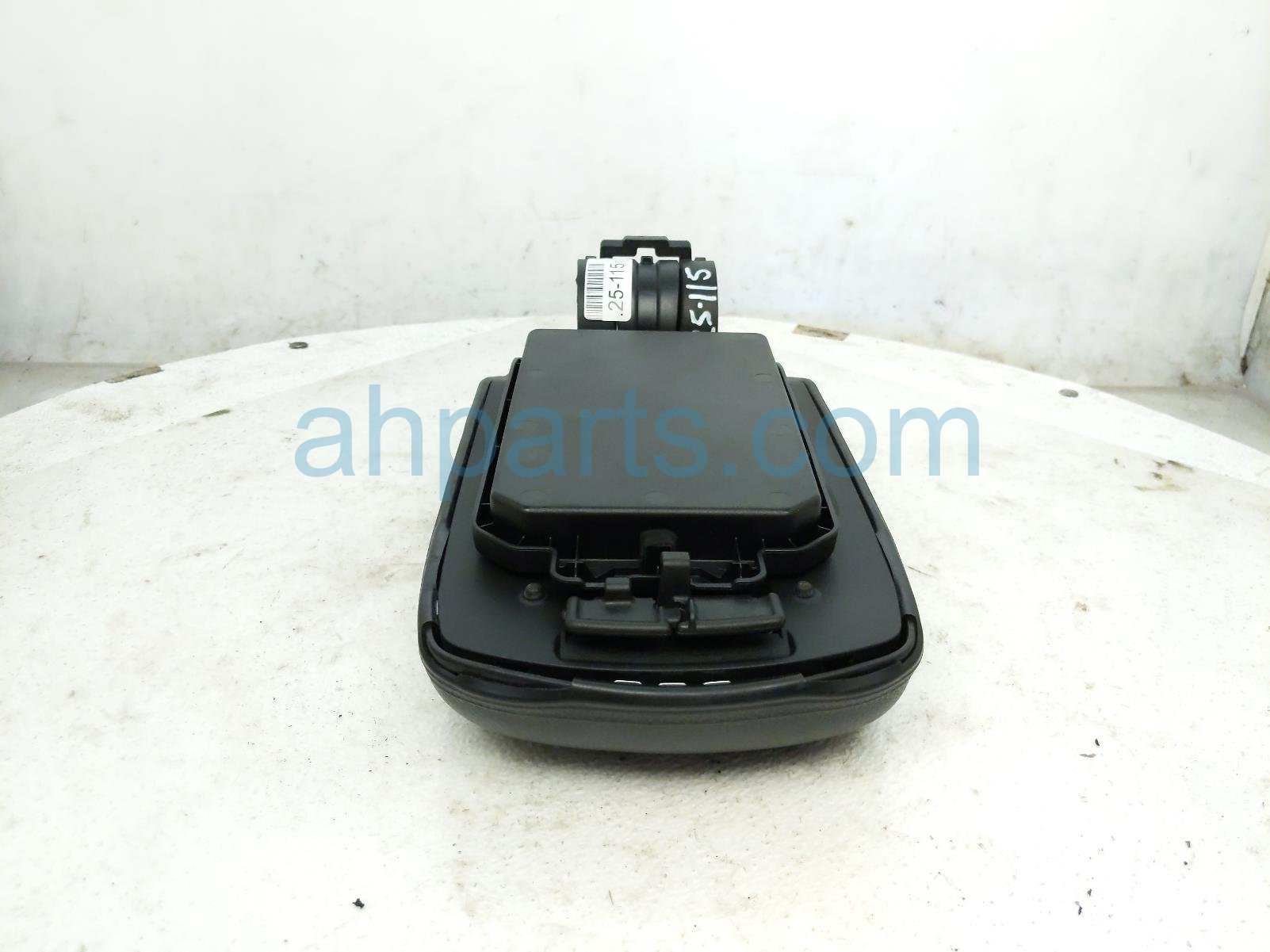 LDHLOVE様 58905)コンソール ボックス ドア トヨタ トヨタ純正品番先頭58 【通販