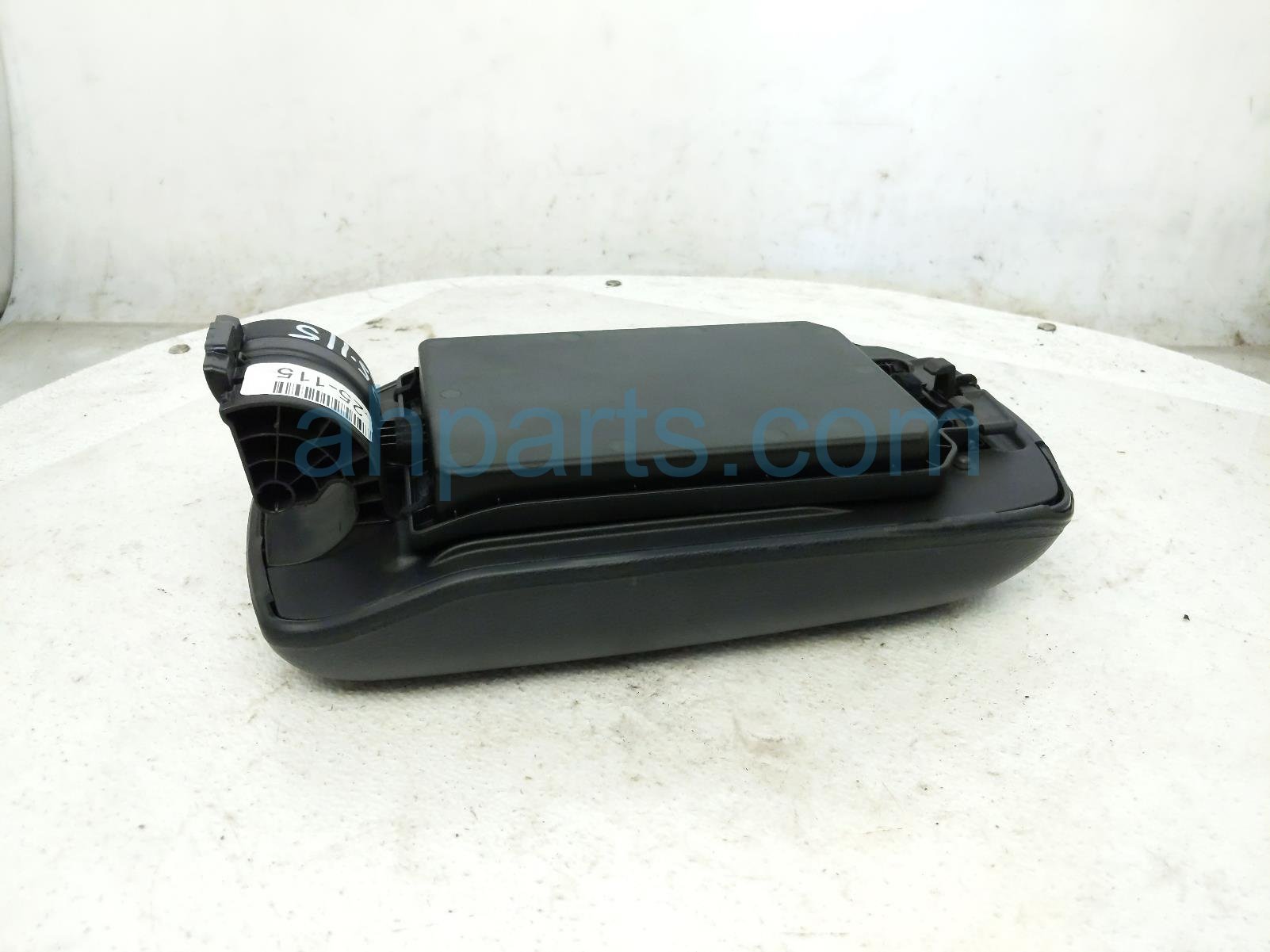 LDHLOVE様 58905-48010-B0 Genuine Toyota Part