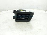 $49 Toyota LH DASH AIR VENT OUTLET $49 Toyota LH DASH AIR VENT OUTLET