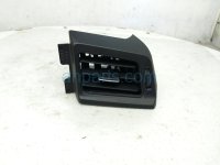 $49 Toyota RH DASH AIR VENT OUTLET $49 Toyota RH DASH AIR VENT OUTLET