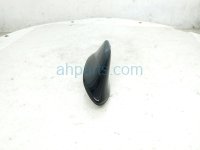 $125 Toyota ANTENNA- ROOF MTD - BLACK $125 Toyota ANTENNA- ROOF MTD - BLACK