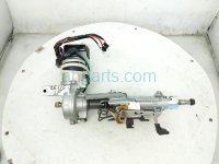 $175 Toyota STEERING COLUMN ASSY - XLE $175 Toyota STEERING COLUMN ASSY - XLE