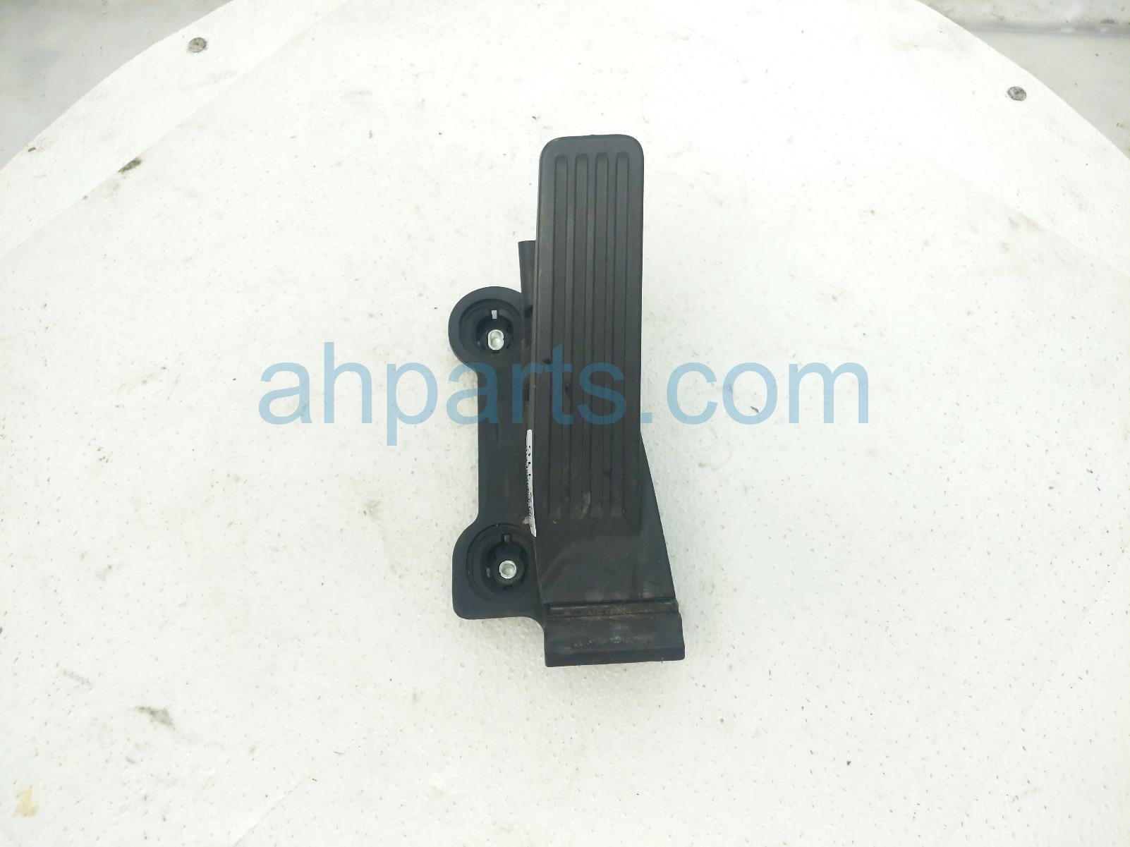$75 Mazda GAS / ACCELERATOR PEDAL $75 Mazda GAS / ACCELERATOR PEDAL