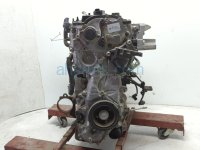 $1950 Toyota LONG BLOCK ENGINE / MOTOR = 54K MI* $1950 Toyota LONG BLOCK ENGINE / MOTOR = 54K MI*
