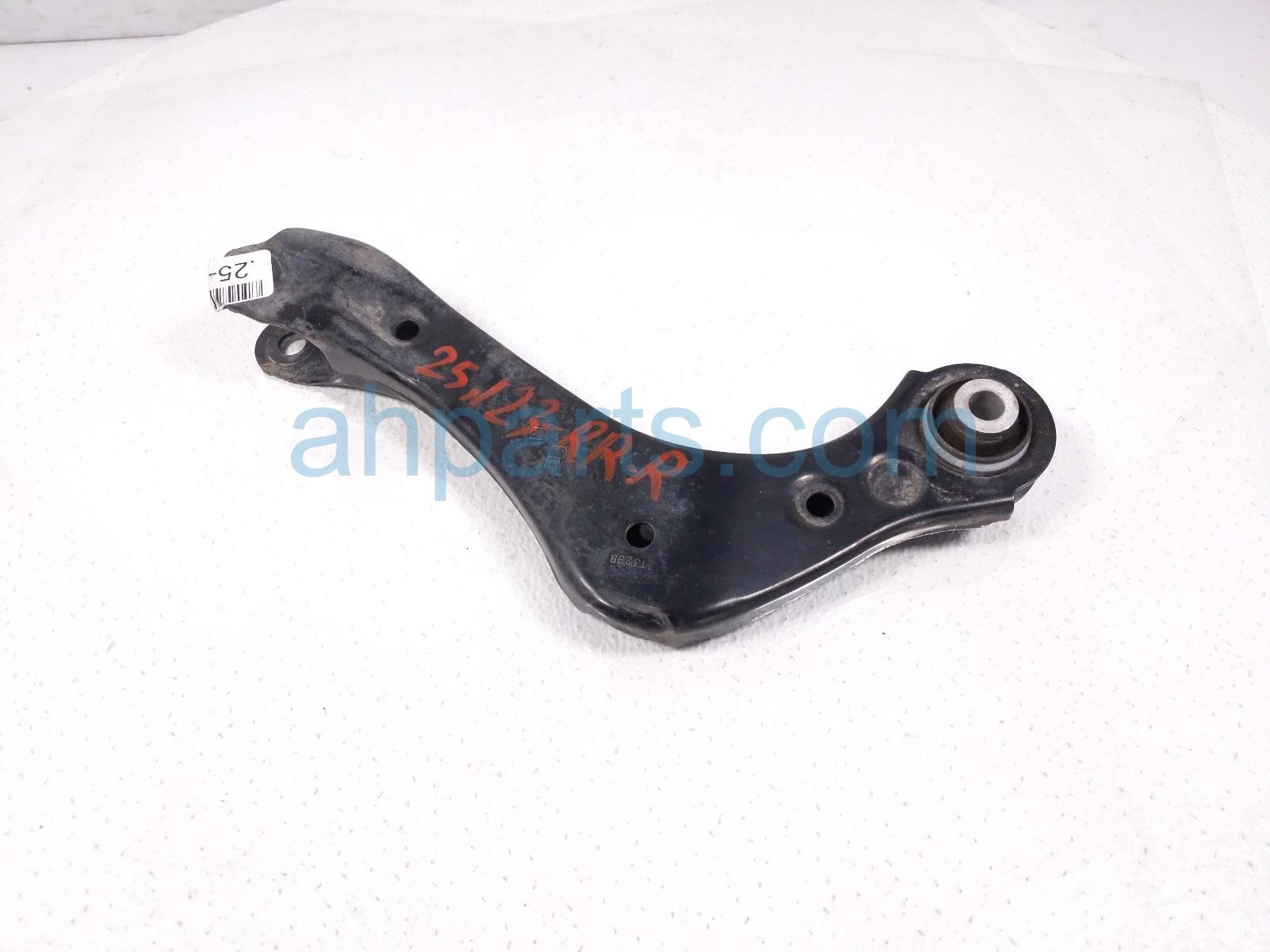 $99 Toyota RR/RH UPPER CONTROL ARM $99 Toyota RR/RH UPPER CONTROL ARM