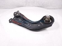 $100 Toyota RR/RH TRAILING CONTROL ARM $100 Toyota RR/RH TRAILING CONTROL ARM