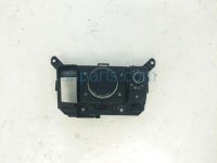 $149 Mazda AUDIO CONTROLLER - CONSOLE MTD $149 Mazda AUDIO CONTROLLER - CONSOLE MTD
