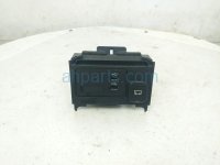 $125 Mazda USB OUTLETS - CONSOLE MTD $125 Mazda USB OUTLETS - CONSOLE MTD