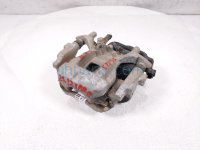 $250 Toyota RR/RH BRAKE CALIPER $250 Toyota RR/RH BRAKE CALIPER