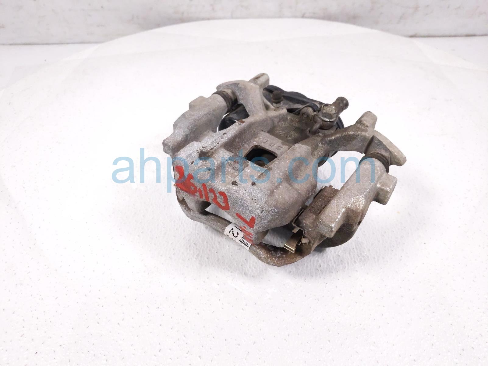 $149 Toyota RR/LH BRAKE CALIPER $149 Toyota RR/LH BRAKE CALIPER