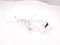 $50 Toyota COOLANT OVERFLOW RESERVOIR TANK $50 Toyota COOLANT OVERFLOW RESERVOIR TANK