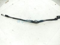 $30 Mazda LH WINDSHIELD WIPER ARM $30 Mazda LH WINDSHIELD WIPER ARM