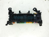 $125 Infiniti RH ENGINE BAY FUSE RELAY ASSY - 2.0T $125 Infiniti RH ENGINE BAY FUSE RELAY ASSY - 2.0T