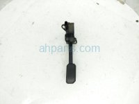 $85 Scion GAS / ACCELERATOR PEDAL $85 Scion GAS / ACCELERATOR PEDAL