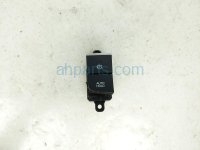 $35 Mazda PARKING BRAKE SWITCH - CONSOLE MTD $35 Mazda PARKING BRAKE SWITCH - CONSOLE MTD
