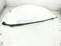 $30 Mazda RH WINDSHIELD WIPER ARM $30 Mazda RH WINDSHIELD WIPER ARM
