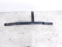 $75 Jeep TRANSMISSION CROSSMEMBER - 3.6L 4X4 $75 Jeep TRANSMISSION CROSSMEMBER - 3.6L 4X4