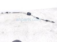 $25 Buick A/T FLOOR SHIFT SELECT CABLE WIRE $25 Buick A/T FLOOR SHIFT SELECT CABLE WIRE