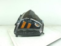 $895 Hyundai RH HEADLAMP / LIGHT $895 Hyundai RH HEADLAMP / LIGHT