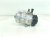 Sold 2025 Hyundai Kona Air + Clutch Ac Pump / Compressor 2.0l 97701 J9500 Replacement Sold 2025 Hyundai Kona Air + Clutch Ac Pump / Compressor 2.0l 97701 J9500 Replacement thumbnail