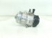 Sold 2025 Hyundai Kona Air + Clutch Ac Pump / Compressor 2.0l 97701 J9500 Replacement Sold 2025 Hyundai Kona Air + Clutch Ac Pump / Compressor 2.0l 97701 J9500 Replacement thumbnail