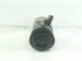 Sold 2025 Hyundai Kona Air + Clutch Ac Pump / Compressor 2.0l 97701 J9500 Replacement Sold 2025 Hyundai Kona Air + Clutch Ac Pump / Compressor 2.0l 97701 J9500 Replacement thumbnail