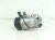 Sold 2025 Hyundai Kona Air + Clutch Ac Pump / Compressor 2.0l 97701 J9500 Replacement Sold 2025 Hyundai Kona Air + Clutch Ac Pump / Compressor 2.0l 97701 J9500 Replacement thumbnail