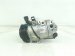 Sold 2025 Hyundai Kona Air + Clutch Ac Pump / Compressor 2.0l 97701 J9500 Replacement Sold 2025 Hyundai Kona Air + Clutch Ac Pump / Compressor 2.0l 97701 J9500 Replacement thumbnail