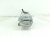 Sold 2025 Hyundai Kona Air + Clutch Ac Pump / Compressor 2.0l 97701 J9500 Replacement Sold 2025 Hyundai Kona Air + Clutch Ac Pump / Compressor 2.0l 97701 J9500 Replacement thumbnail