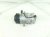 Sold 2025 Hyundai Kona Air + Clutch Ac Pump / Compressor 2.0l 97701 J9500 Replacement Sold 2025 Hyundai Kona Air + Clutch Ac Pump / Compressor 2.0l 97701 J9500 Replacement thumbnail