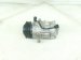 Sold 2025 Hyundai Kona Air + Clutch Ac Pump / Compressor 2.0l 97701 J9500 Replacement Sold 2025 Hyundai Kona Air + Clutch Ac Pump / Compressor 2.0l 97701 J9500 Replacement thumbnail