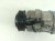 Sold 2025 Hyundai Kona Air + Clutch Ac Pump / Compressor 2.0l 97701 J9500 Replacement Sold 2025 Hyundai Kona Air + Clutch Ac Pump / Compressor 2.0l 97701 J9500 Replacement thumbnail