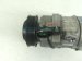 Sold 2025 Hyundai Kona Air + Clutch Ac Pump / Compressor 2.0l 97701 J9500 Replacement Sold 2025 Hyundai Kona Air + Clutch Ac Pump / Compressor 2.0l 97701 J9500 Replacement thumbnail