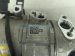 Sold 2025 Hyundai Kona Air + Clutch Ac Pump / Compressor 2.0l 97701 J9500 Replacement Sold 2025 Hyundai Kona Air + Clutch Ac Pump / Compressor 2.0l 97701 J9500 Replacement thumbnail