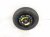 Sold 2025 Hyundai Kona Rim T145/90d16 Spare Tire Donut Wheel 52910 A4910 Replacement Sold 2025 Hyundai Kona Rim T145/90d16 Spare Tire Donut Wheel 52910 A4910 Replacement thumbnail