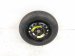 Sold 2025 Hyundai Kona Rim T145/90d16 Spare Tire Donut Wheel 52910 A4910 Replacement Sold 2025 Hyundai Kona Rim T145/90d16 Spare Tire Donut Wheel 52910 A4910 Replacement thumbnail