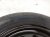 Sold 2025 Hyundai Kona Rim T145/90d16 Spare Tire Donut Wheel 52910 A4910 Replacement Sold 2025 Hyundai Kona Rim T145/90d16 Spare Tire Donut Wheel 52910 A4910 Replacement thumbnail