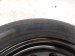 Sold 2025 Hyundai Kona Rim T145/90d16 Spare Tire Donut Wheel 52910 A4910 Replacement Sold 2025 Hyundai Kona Rim T145/90d16 Spare Tire Donut Wheel 52910 A4910 Replacement thumbnail